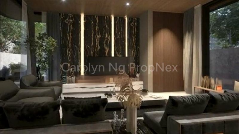 5 Bed Bungalow (Landed) for Sale in  King's Garden - Image 7
